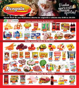02-Folheto-Panfleto-Supermercados-Bengala-Lider-05-12-2017.jpg