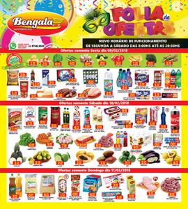 02-Folheto-Panfleto-Supermercados-Bengala-Lider-06-02-2018.jpg