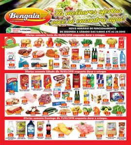 02-Folheto-Panfleto-Supermercados-Bengala-Lider-06-03-2018.jpg