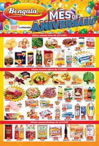 02-Folheto-Panfleto-Supermercados-Bengala-Lider-07-11-2017.jpg