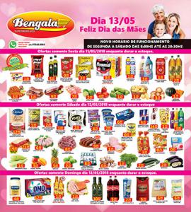 02-Folheto-Panfleto-Supermercados-Bengala-Lider-08-05-2018.jpg