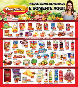 02-Folheto-Panfleto-Supermercados-Bengala-Lider-09-01-2018.jpg