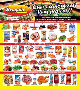 02-Folheto-Panfleto-Supermercados-Bengala-Lider-10-04-2018.jpg