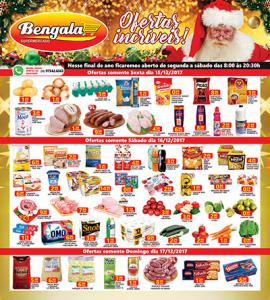 02-Folheto-Panfleto-Supermercados-Bengala-Lider-12-12-2017.jpg