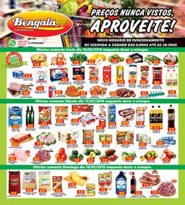02-Folheto-Panfleto-Supermercados-Bengala-Lider-13-03-2018.jpg