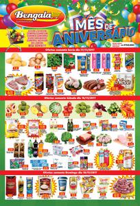 02-Folheto-Panfleto-Supermercados-Bengala-Lider-14-11-2017.jpg