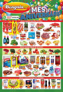 02-Folheto-Panfleto-Supermercados-Bengala-Madalena-14-11-2017.jpg