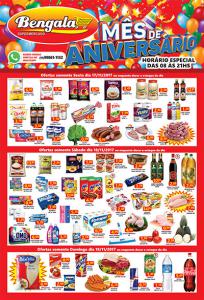 02-Folheto-Panfleto-Supermercados-Bengala-Nacionalista-14-11-2017.jpg