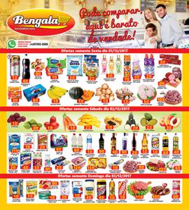 02-Folheto-Panfleto-Supermercados-Bengala-Santa-Madalena-28-11-2017.jpg