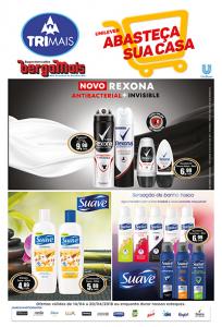 02-Folheto-Panfleto-Supermercados-Bergamais-Perfumaria-12-04-2018.jpg