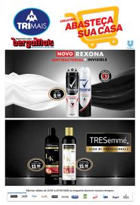 02-Folheto-Panfleto-Supermercados-Bergamais-Perfumaria-18-07-2018.jpg