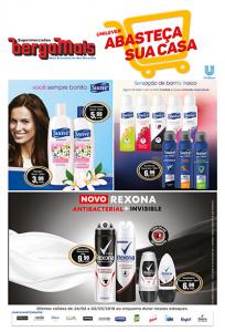 02-Folheto-Panfleto-Supermercados-Bergamais-Perfumaria-21-02-20181.jpg
