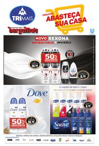 02-Folheto-Panfleto-Supermercados-Bergamais-Perfumaria-21-03-2018.jpg