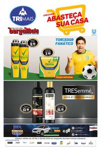 02-Folheto-Panfleto-Supermercados-Bergamais-Perfumaria-21-06-2018.jpg