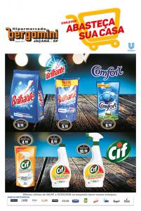 02-Folheto-Panfleto-Supermercados-Bergamini-05-07-2018.jpg