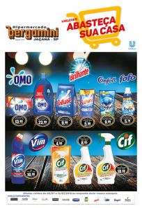 02-Folheto-Panfleto-Supermercados-Bergamini-Alimentos-04-07-2018.jpg