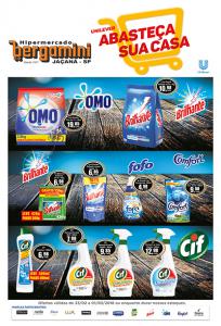 02-Folheto-Panfleto-Supermercados-Bergamini-Alimentos-21-02-20181.jpg
