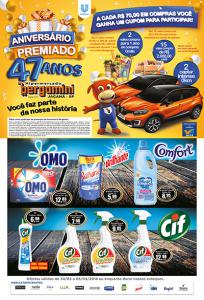 02-Folheto-Panfleto-Supermercados-Bergamini-Alimentos-28-03-2018.jpg