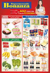 02-Folheto-Panfleto-Supermercados-Bonanza-24-11-2017.jpg