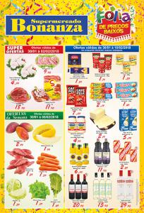 02-Folheto-Panfleto-Supermercados-Bonanza-26-01-2018.jpg