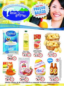 02-Folheto-Panfleto-Supermercados-Bottoni-06-11-2018.jpg