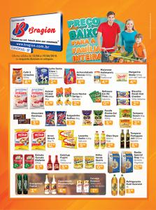 02-Folheto-Panfleto-Supermercados-Bragion-01-09-04-2018.jpg