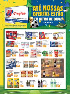02-Folheto-Panfleto-Supermercados-Bragion-03-07-2018.jpg