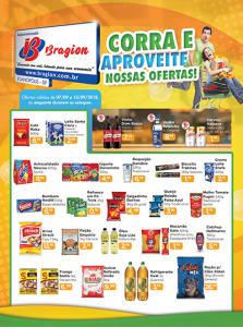 02-Folheto-Panfleto-Supermercados-Bragion-04-09-2018.jpg