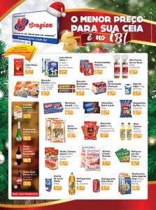02-Folheto-Panfleto-Supermercados-Bragion-04-12-2017.jpg