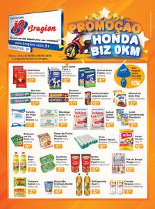 02-Folheto-Panfleto-Supermercados-Bragion-1-27-02-2018.jpg