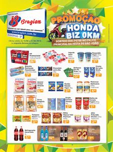 02-Folheto-Panfleto-Supermercados-Bragion-12-06-2018.jpg