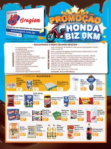 02-Folheto-Panfleto-Supermercados-Bragion-13-03-2018.jpg