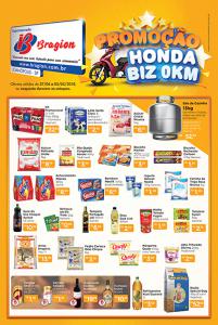 02-Folheto-Panfleto-Supermercados-Bragion-24-04-2018.jpg