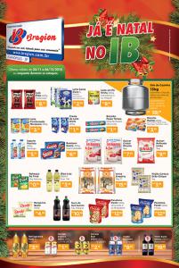 02-Folheto-Panfleto-Supermercados-Bragion-26-11-2018.jpg