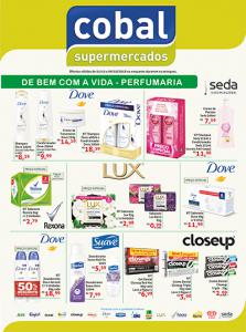 02-Folheto-Panfleto-Supermercados-Cobali-01-10-2018.jpg