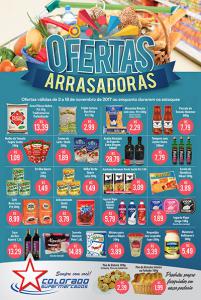 02-Folheto-Panfleto-Supermercados-Colorado-03-11-2017.jpg