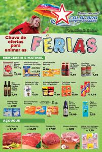 02-Folheto-Panfleto-Supermercados-Colorado-10-01-2018.jpg