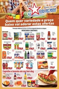 02-Folheto-Panfleto-Supermercados-Colorado-23-02-2018.jpg