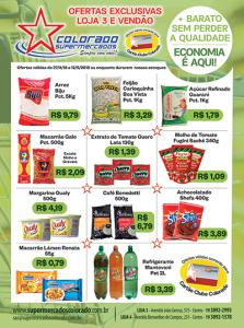 02-Folheto-Panfleto-Supermercados-Colorado-25-04-2018.jpg