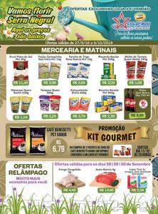 02-Folheto-Panfleto-Supermercados-Colorado-25-09-2018.jpg
