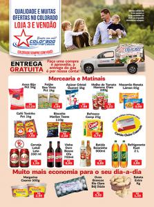 02-Folheto-Panfleto-Supermercados-Colorado-25-10-2018.jpg
