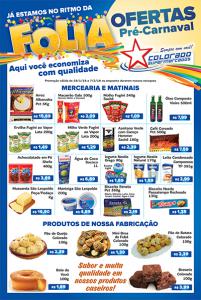02-Folheto-Panfleto-Supermercados-Colorado-26-01-2018.jpg