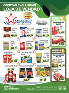 02-Folheto-Panfleto-Supermercados-Colorado-26-03-2018.jpg