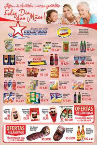 02-Folheto-Panfleto-Supermercados-Colorado-28-04-2018.jpg
