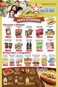 02-Folheto-Panfleto-Supermercados-Colorado-28-11-2018.jpg
