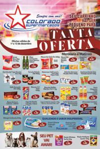 02-Folheto-Panfleto-Supermercados-Colorado-29-11-2017.jpg