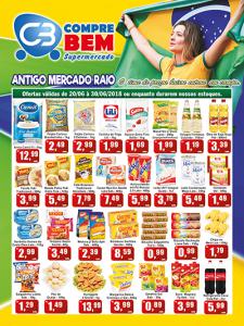 02-Folheto-Panfleto-Supermercados-Compre-Bem-21-06-2018.jpg