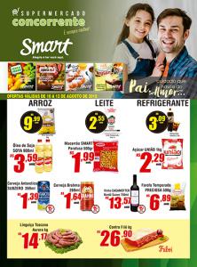 02-Folheto-Panfleto-Supermercados-Concorrente-09-08-2018.jpg