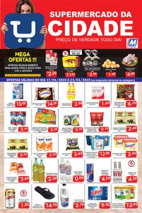 02-Folheto-Panfleto-Supermercados-Da-Cidade-16-01-2019.jpg