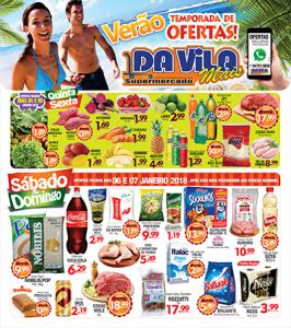 02-Folheto-Panfleto-Supermercados-Da-Vila-03-01-2018.jpg